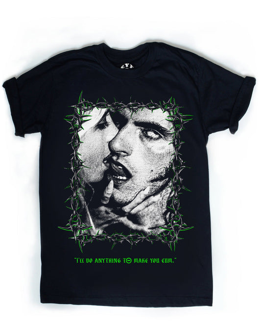 Peter T-Shirt (Unisex) (Do anything)