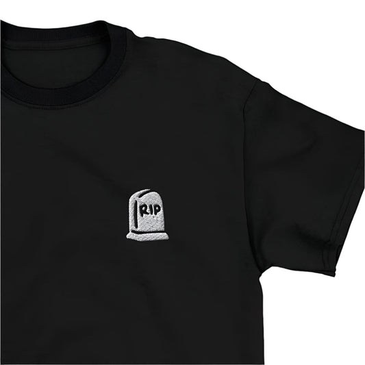 Tombstone T-Shirt