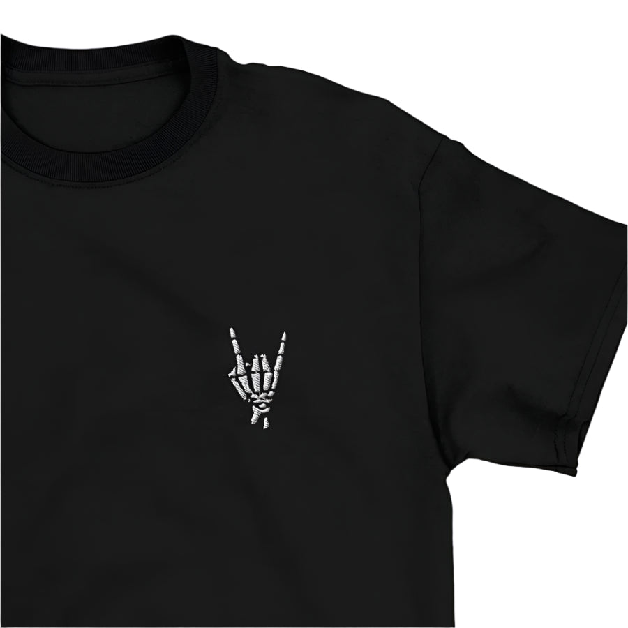 Rock On T-shirt
