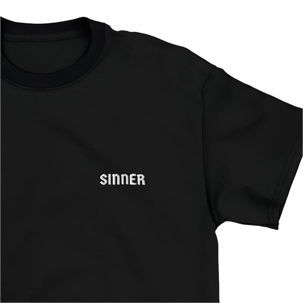 Sinner T-Shirt