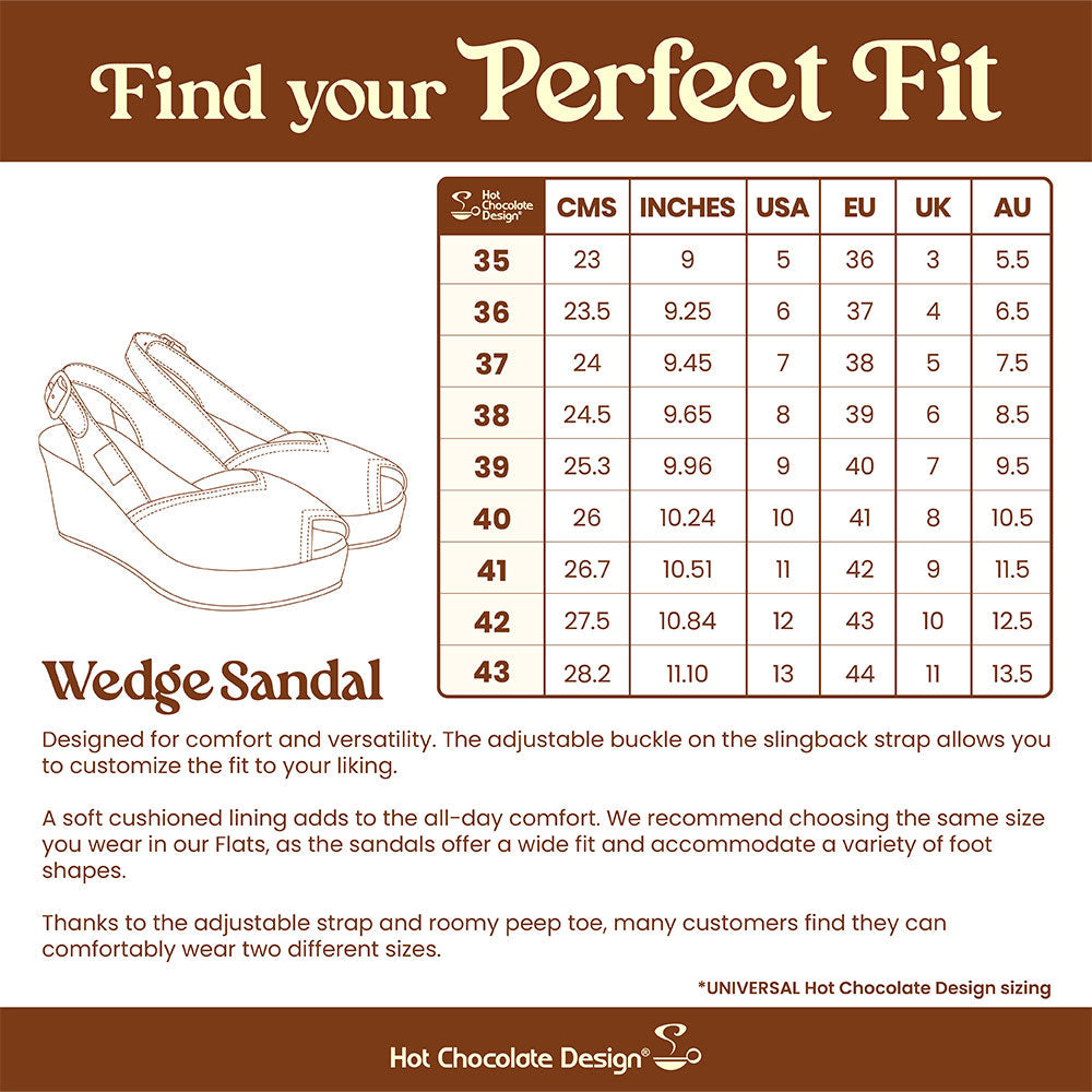 Sailors Women's Sandals
