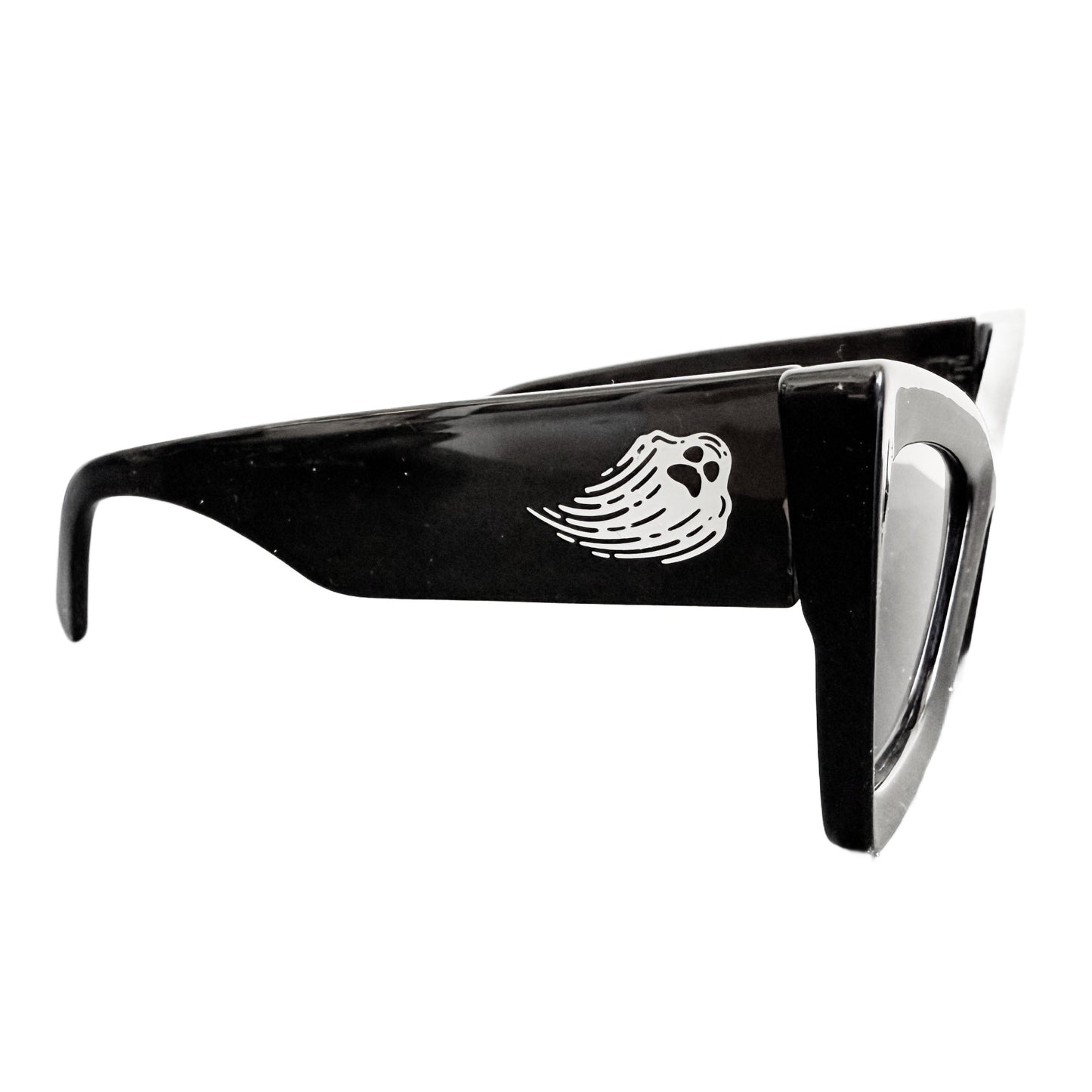 Spirited Sunglasses