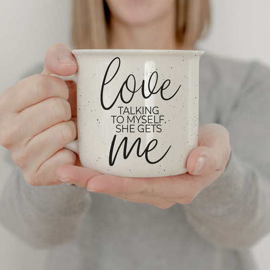 Love Me 14.5oz