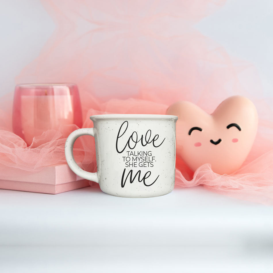 Love Me 14.5oz