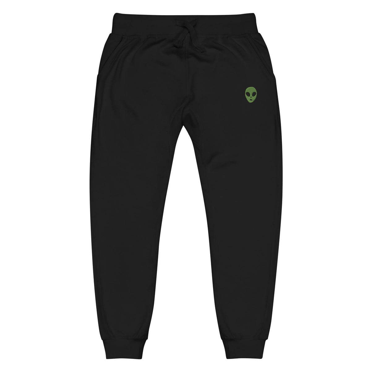 Alien Sweatpants