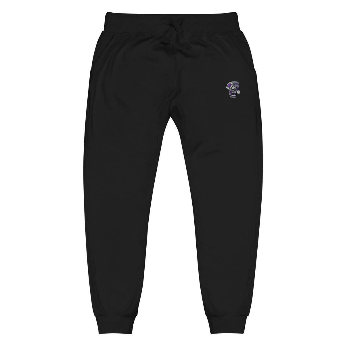 Zombie Sweatpants