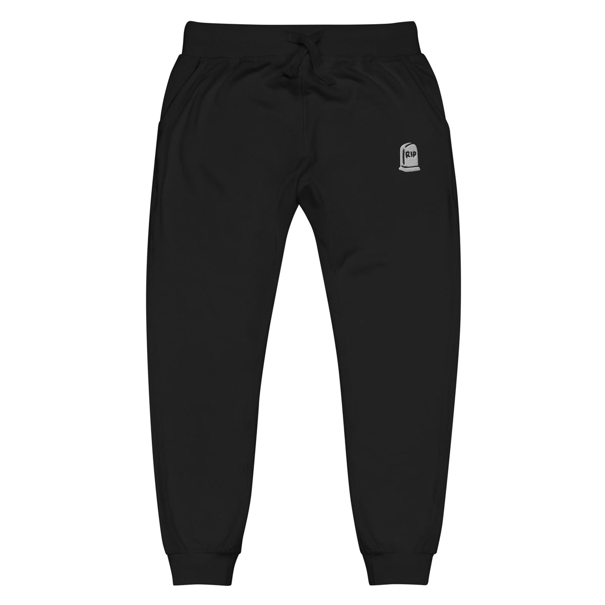 Tombstone Sweatpants
