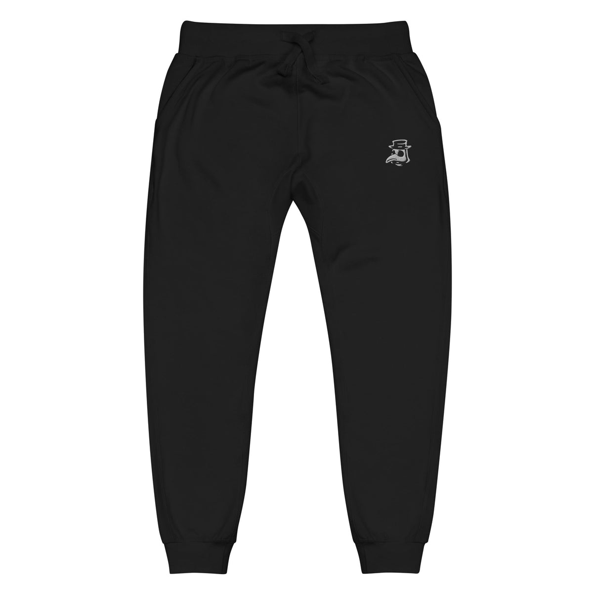 Plague Doctor Sweatpants