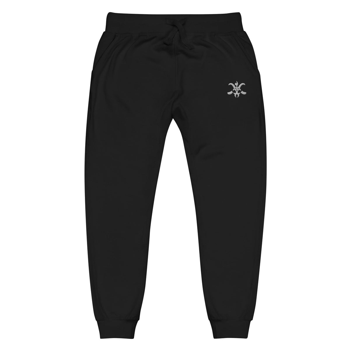 Baphomet Sweatpants