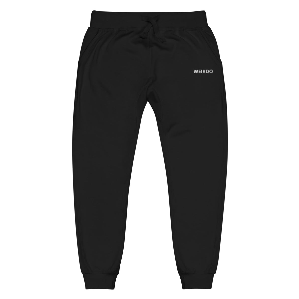 Weirdo Sweatpants