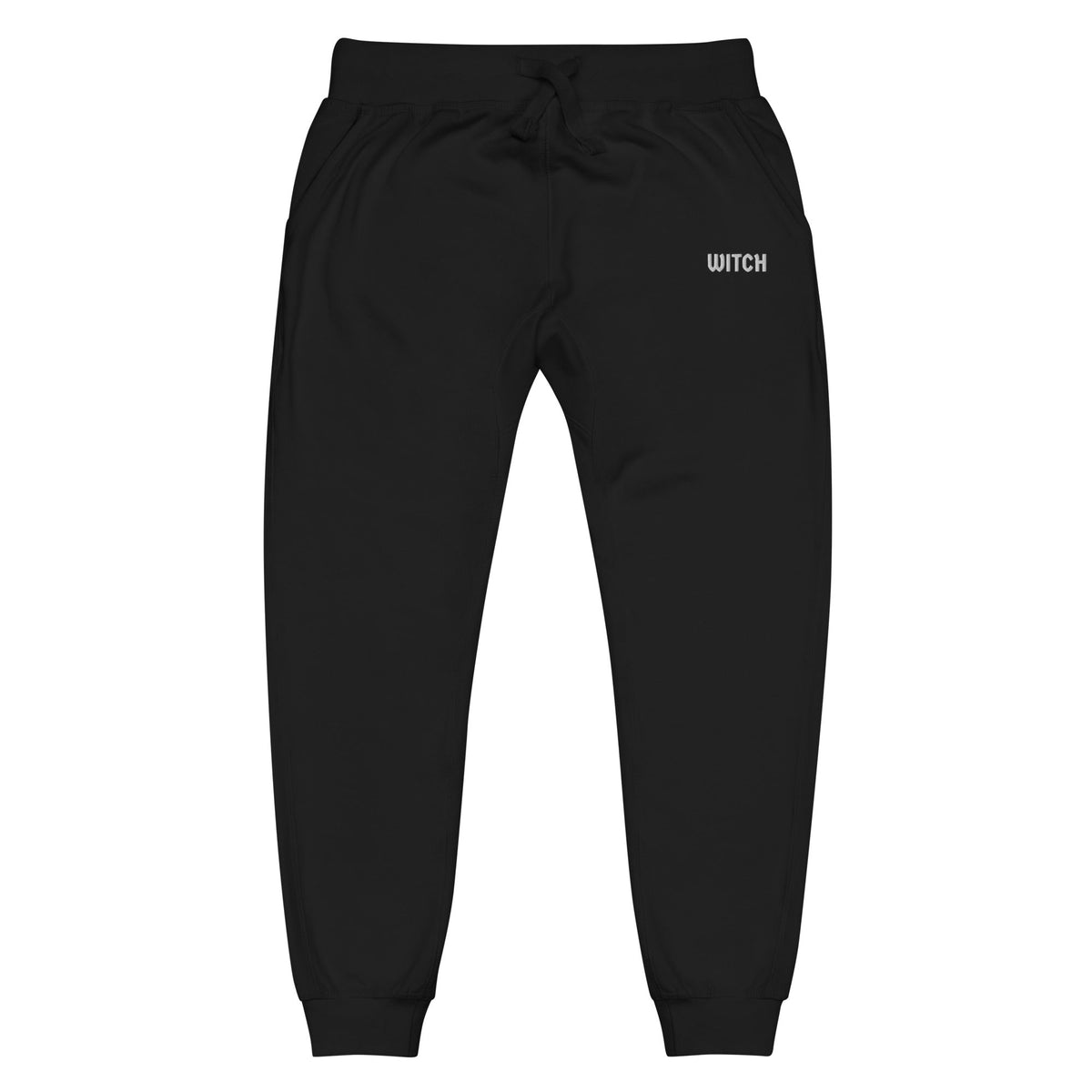 Witch Sweatpants