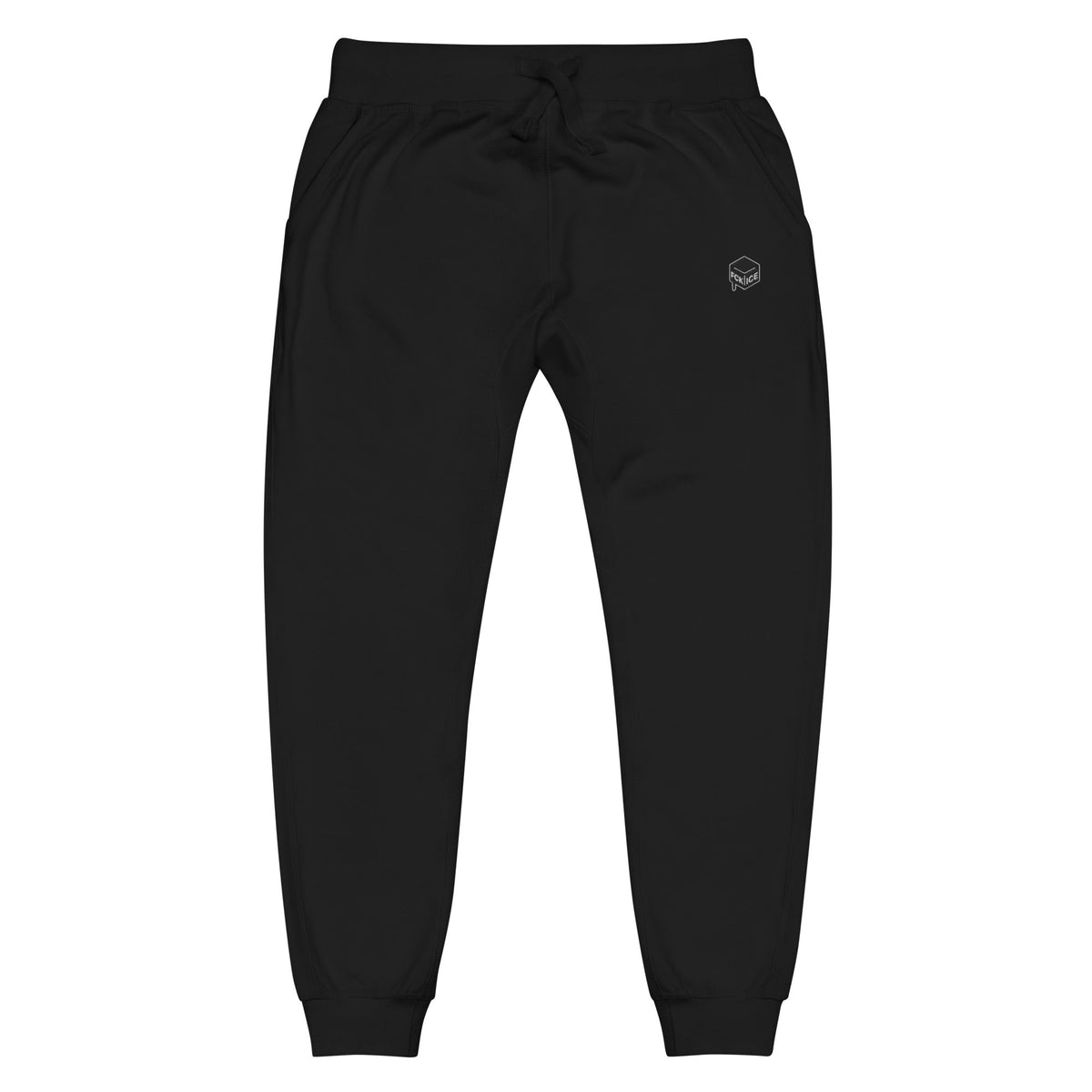 FCK ICE Sweatpants