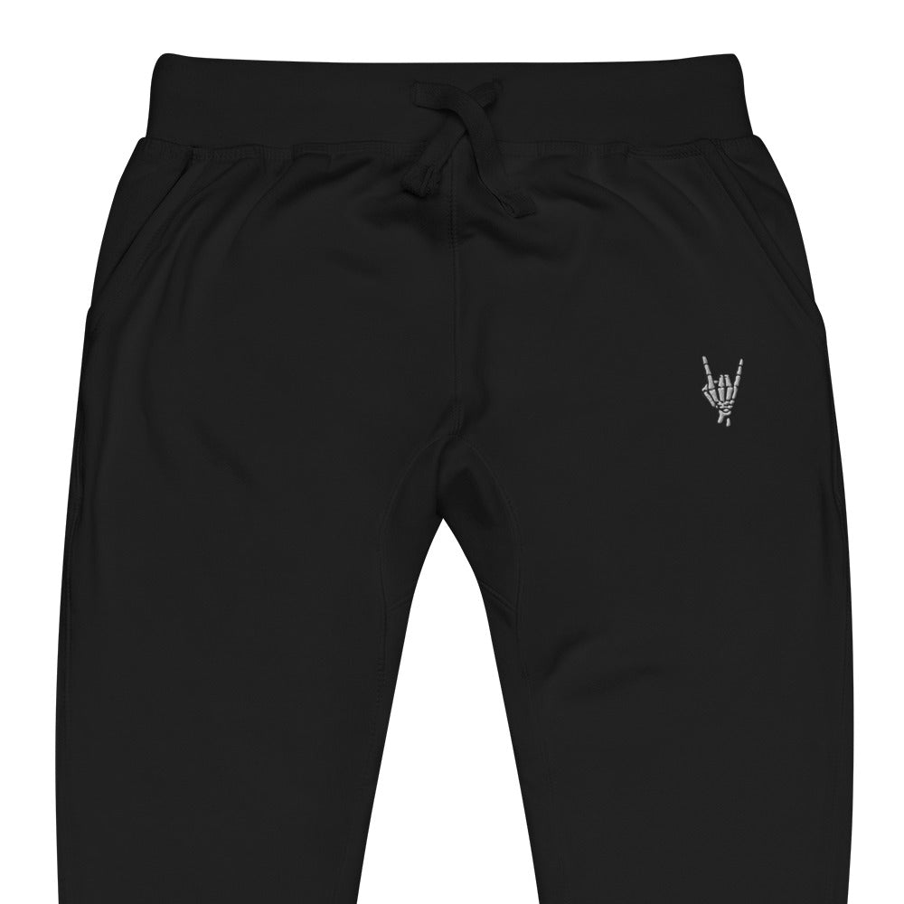 Rock On Sweatpants