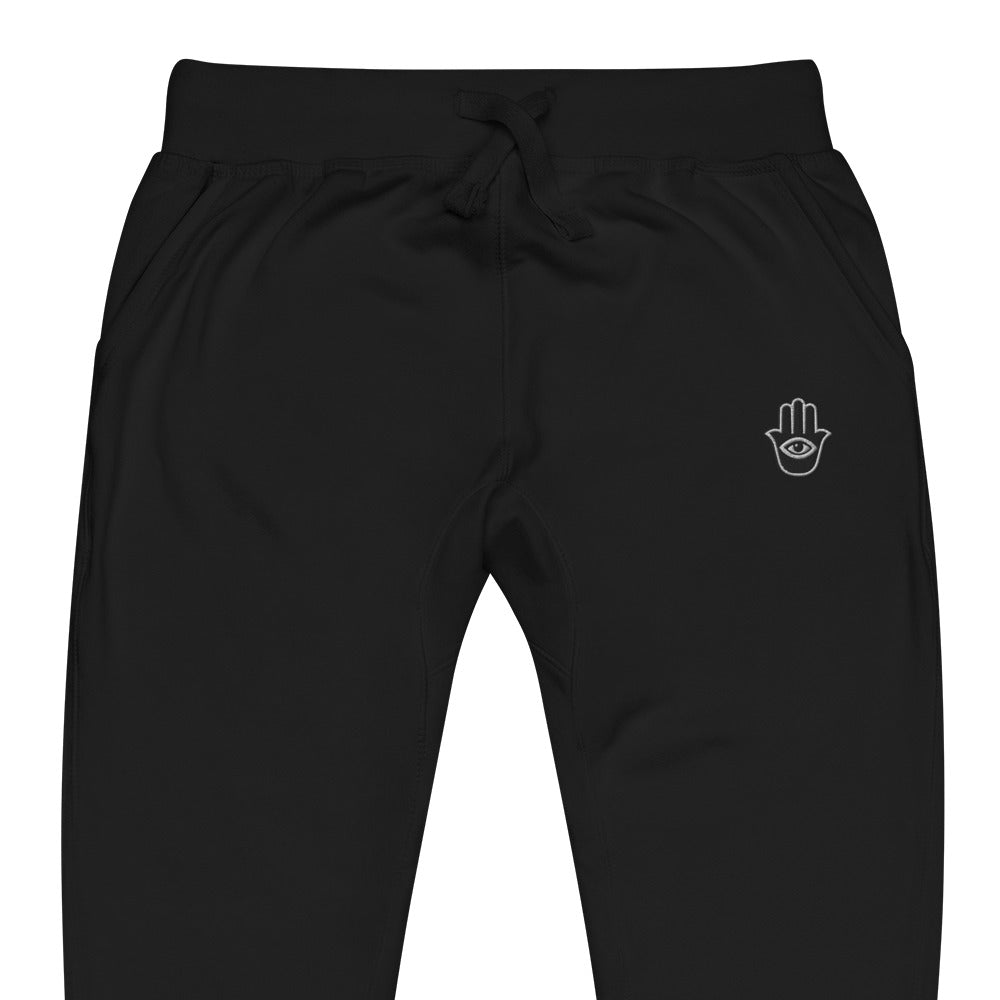 Hamsa Sweatpants