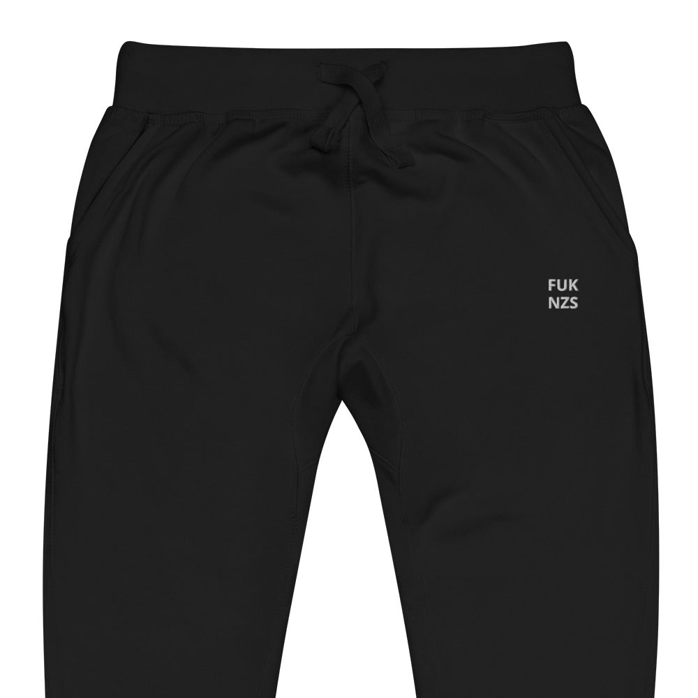 FUK NZS Sweatpants