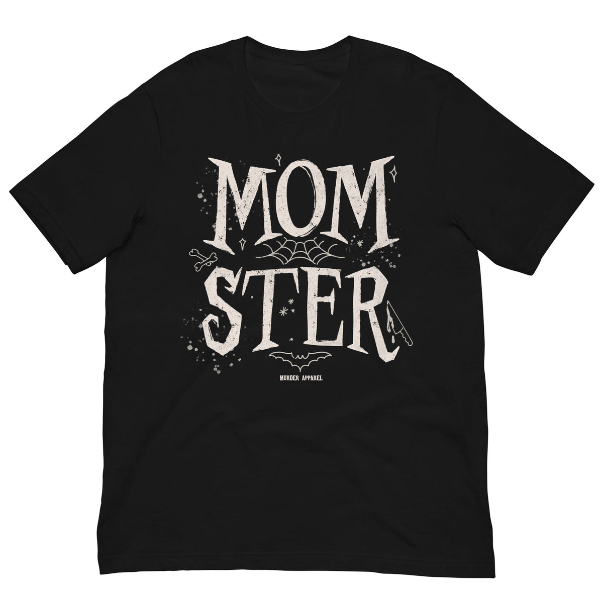 Momster T-shirt