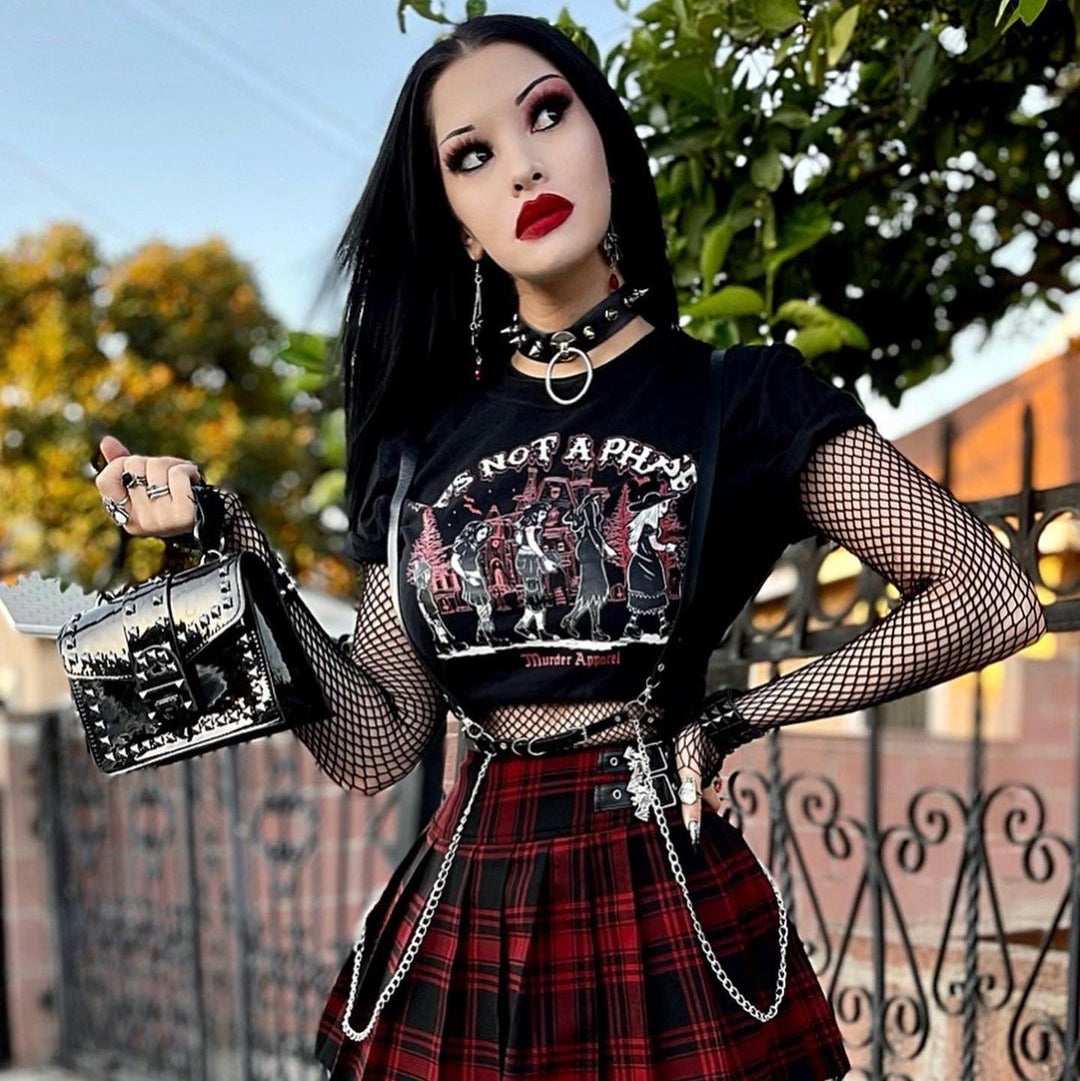 It's Not A Phase T-Shirt