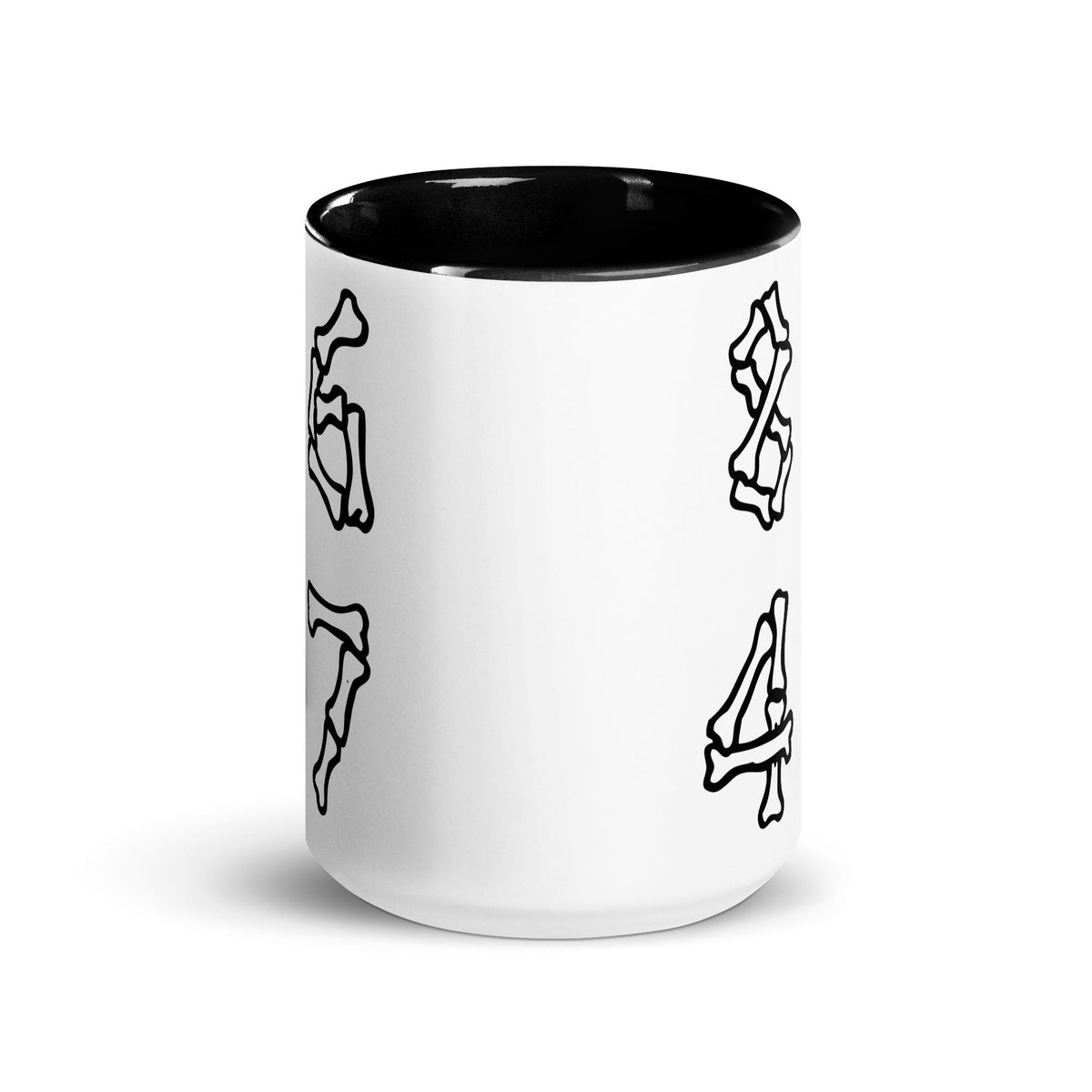 8647 Mug