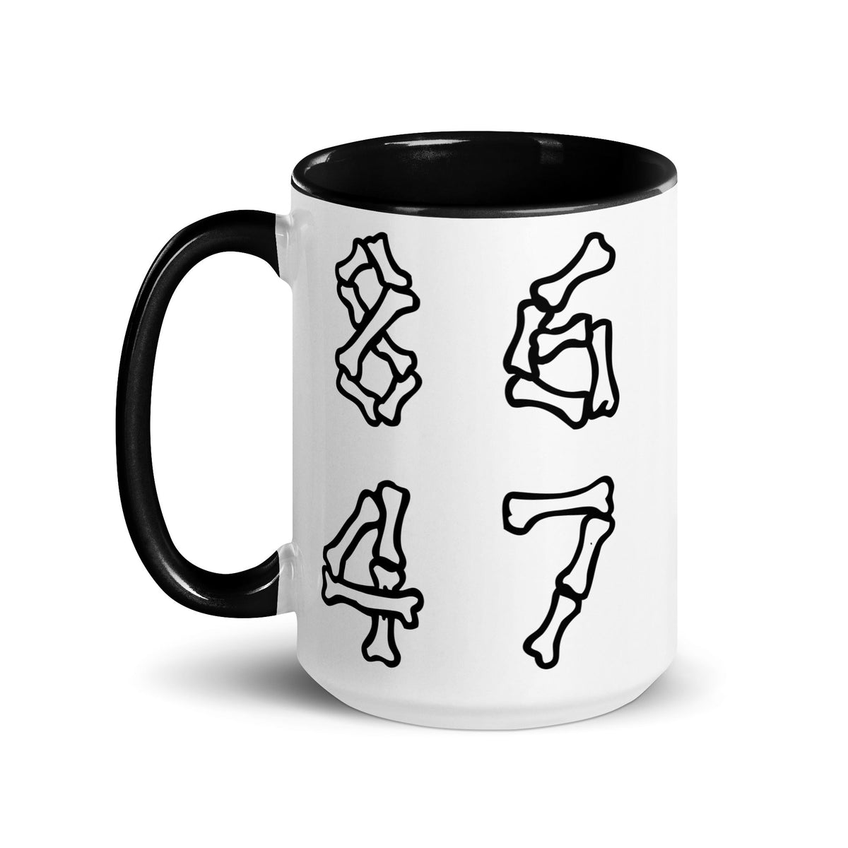 8647 Mug