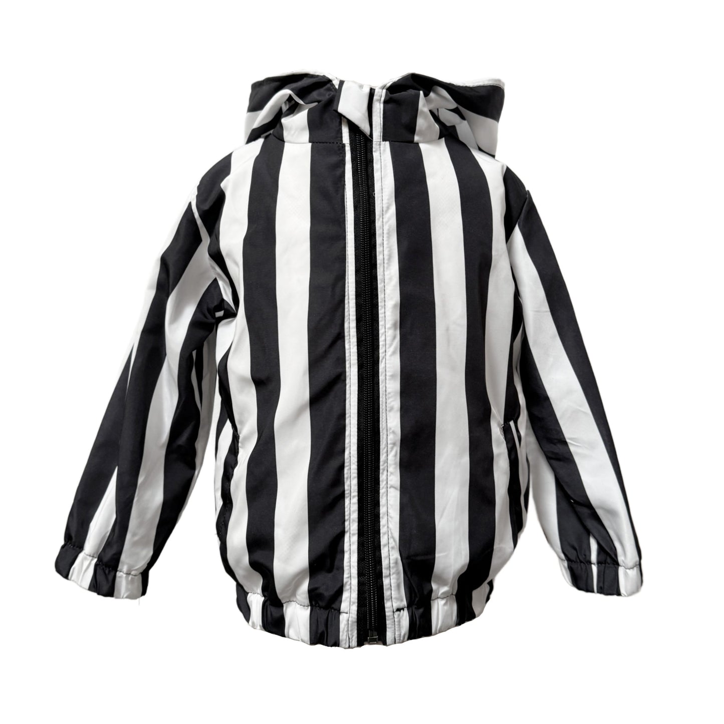 Showtime Windbreaker Jacket (Babies/Toddlers/Kids)
