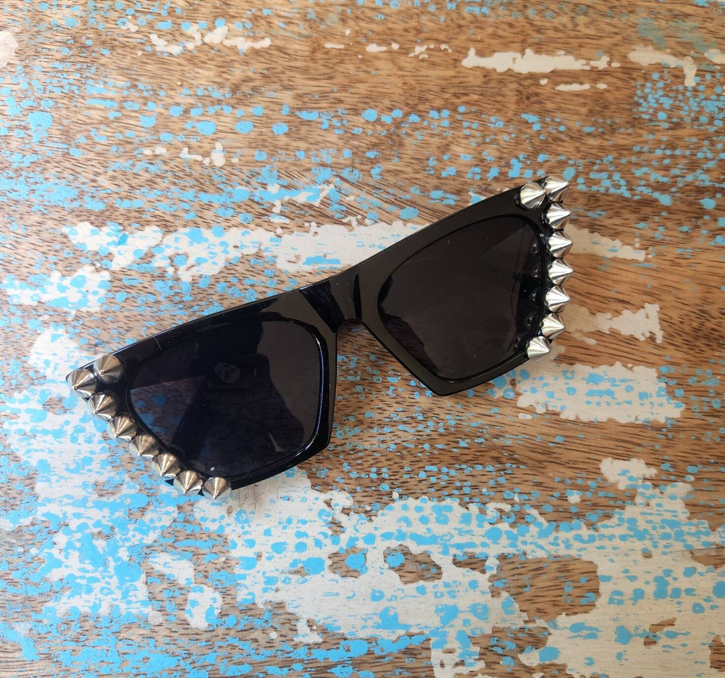 Chula Sunglasses